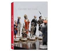 Next Big Thing [USA] [DVD]