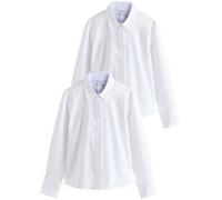 Next Blusa 'Essential' blanco XXL blanco