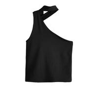 Next Blusa negro L negro