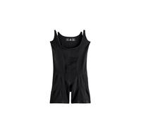 Next Body moldeador 'Wear Your Own Bra' negro L-XL EUR