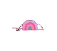 Next Bolso azul ahumado / lila / rosa / rosa claro One Size EUR