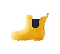 Next Botas de lluvia amarillo / negro 19 amarillo / negro