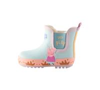 Next Botas de lluvia azul 19 azul