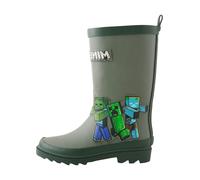 Next Botas de lluvia azul claro / azul oscuro / verde / caqui 37 azul claro / azul oscuro / verde / caqui
