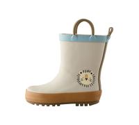 Next Botas de lluvia mezcla de colores 19 mezcla de colores