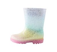 Next Botas de lluvia mezcla de colores 19 mezcla de colores