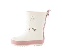 Next Botas de lluvia mezcla de colores / blanco 19 mezcla de colores / blanco