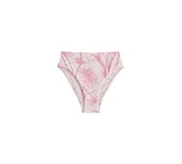 Next Braga de bikini arena / rosa L EUR