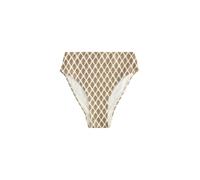 Next Braga de bikini crema / navy / caqui / rosa claro 4XL crema / navy / caqui / rosa claro