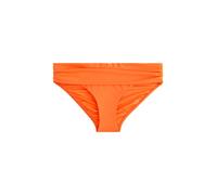 Next Braga de bikini naranja L naranja
