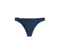 Next Braga de bikini navy XL navy