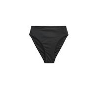 Next Braga de bikini negro XXXL negro
