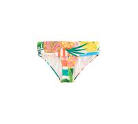 Next Braga de bikini turquesa / langosta / rosa / offwhite 4XL turquesa / langosta / rosa / offwhite