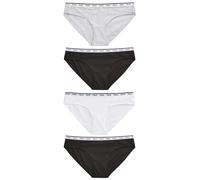 Next Braga gris claro / negro / blanco S EUR