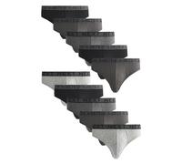 Next Braga gris / gris oscuro / gris moteado / negro XL gris / gris oscuro / gris moteado / negro