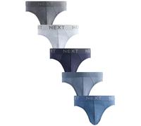Next Braga navy / azul ahumado / azul paloma / gris / gris claro L navy / azul ahumado / azul paloma / gris / gris claro