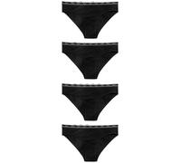 Next Braga negro / blanco XXL EUR