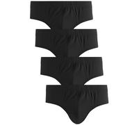 Next Braga negro XL negro