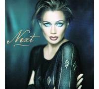 Next by Vanessa Williams (1997-08-26)