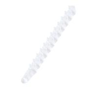 Next Calcetines blanco 39-42,5 EUR