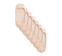 Next Calcetines invisibles beige 38-43 EUR