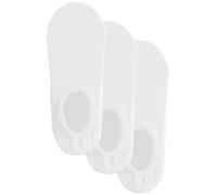 Next Calcetines invisibles blanco 35-40,5 EUR