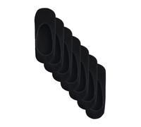 Next Calcetines invisibles negro 35-40,5 EUR