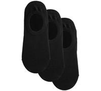 Next Calcetines invisibles negro 35-40,5 EUR