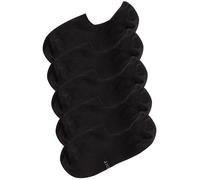 Next Calcetines invisibles negro 39-42,5 EUR