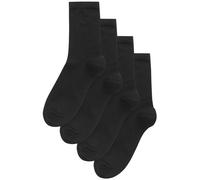 Next Calcetines negro One Size EUR