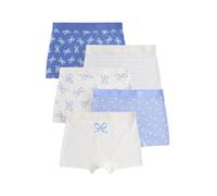 Next Calzoncillo azul / blanco 104 EUR