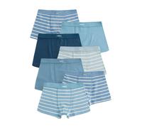 Next Calzoncillo azul / zafiro / ópalo / azul paloma / azul pastel / azul oscuro 152 EUR