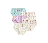Next Calzoncillo beige / aqua / rosa / eosin 98 EUR