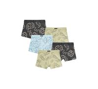 Next Calzoncillo beige / azul pastel / negro 104 EUR