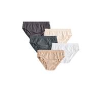 Next Calzoncillo beige / camelo / gris oscuro / blanco moteado 92 beige / camelo / gris oscuro / blanco moteado