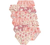 Next Calzoncillo beige claro / rosa / pitaya / blanco 98 EUR