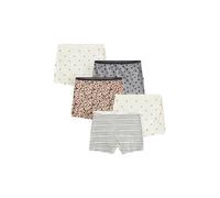 Next Calzoncillo beige / gris / negro / blanco 152 EUR