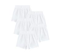 Next Calzoncillo blanco 152 blanco