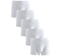 Next Calzoncillo boxer blanco M blanco