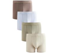 Next Calzoncillo boxer mezcla de colores XL mezcla de colores