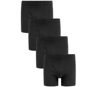 Next Calzoncillo boxer negro L negro