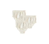 Next Calzoncillo crema 92 EUR