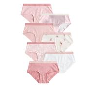 Next Calzoncillo crema / rosa / rojo / blanco 164 EUR