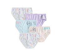 Next Calzoncillo 'Disney Frozen' crema / turquesa / verde pastel / lavanda 104 EUR