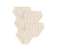Next Calzoncillo ecru 152 EUR