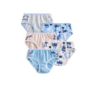 Next Calzoncillo 'Lilo & Stitch' beige claro / azul cielo / gris moteado / talco 92 EUR