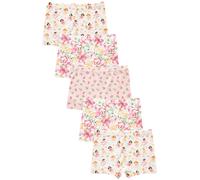 Next Calzoncillo mezcla de colores / rosa 116 mezcla de colores / rosa