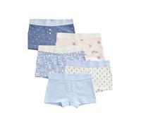 Next Calzoncillo navy / azul real / azul claro / rosé / blanco 168 EUR