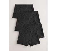 Next Calzoncillo negro 176 negro