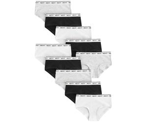 Next Calzoncillo negro / blanco 152 negro / blanco